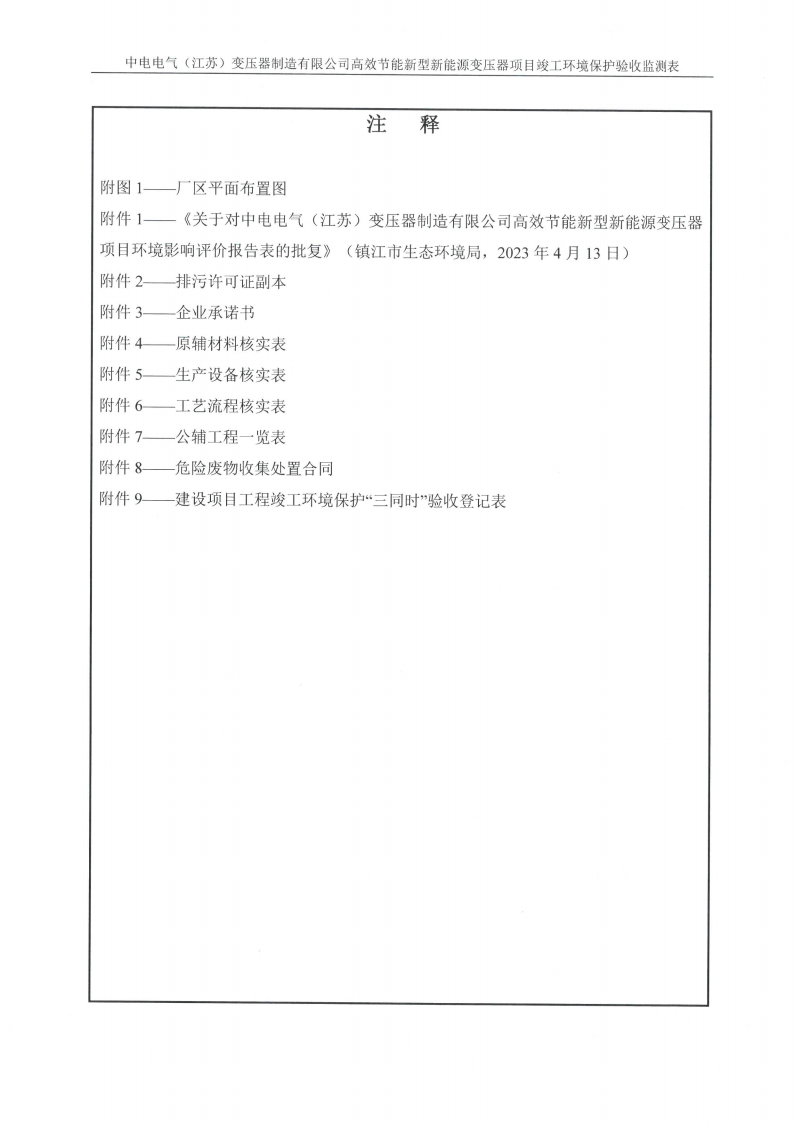 开云集团（中国）集团有限公司（江苏）变压器制造有限公司验收监测报告表_24.png